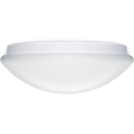 STEINEL RS Pro P3 S noodlamp sensor LED 3.000 K