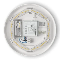 STEINEL RS Pro P3 S noodlamp sensor LED 3.000 K