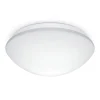 STEINEL RS Pro P2 S noodlamp sensor LED 4.000 K