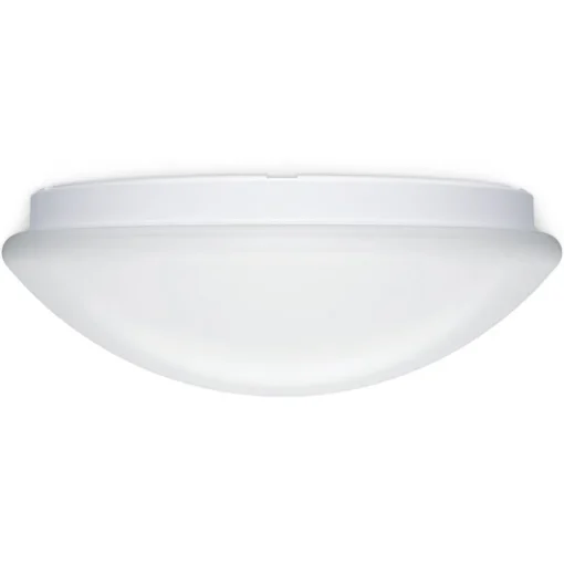 STEINEL RS Pro P2 S noodlamp sensor LED 4.000 K