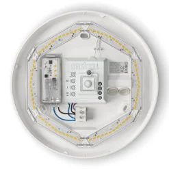 STEINEL RS Pro P2 S noodlamp sensor LED 4.000 K