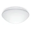 STEINEL RS Pro P2 S noodlamp sensor LED 3.000 K