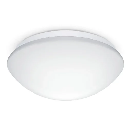 STEINEL RS Pro P2 S noodlamp sensor LED 3.000 K