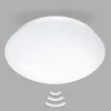 STEINEL RS PRO P1 S sensor-LED plafondlamp 4.000K