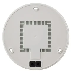STEINEL RS PRO P1 S sensor-LED plafondlamp 3.000K