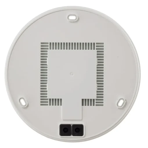 STEINEL RS PRO P1 S sensor-LED plafondlamp 3.000K