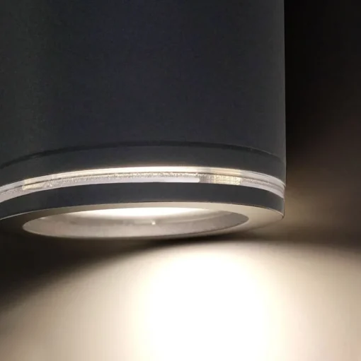 STEINEL spot Garden SC LED spot met sensor