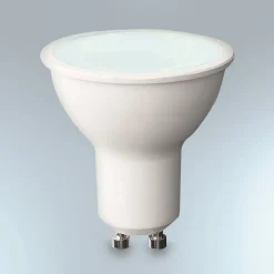 STEINEL spot Garden SC LED spot met sensor