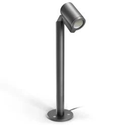 STEINEL Spot Way N LED sokkellamp nachtsensor