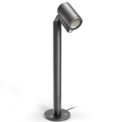 STEINEL Spot Way SC LED sokkellamp