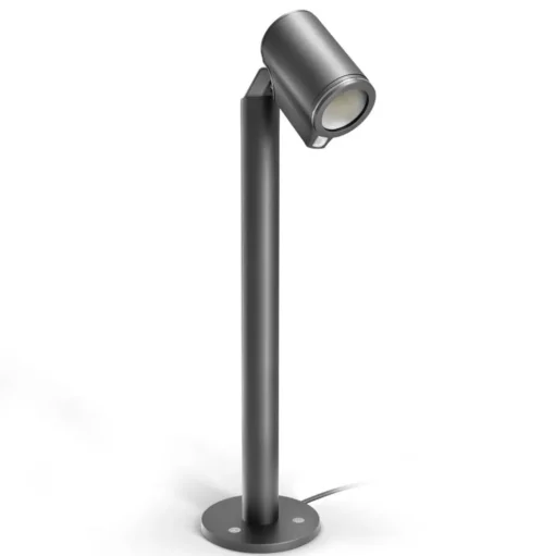 STEINEL Spot Way SC LED sokkellamp