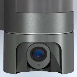 STEINEL XLED Cam 1 SC cameraspot handvrije