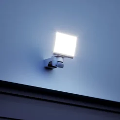 STEINEL XLED Home 2 XL S LED sensorspot wit