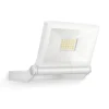 STEINEL XLED One LED buitenspot wit
