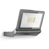 STEINEL XLED One LED buitenspot antraciet