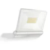 STEINEL XLED One XL LED buitenspot wit