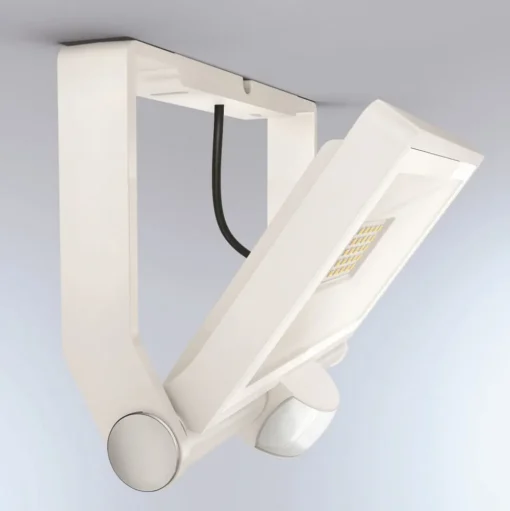 STEINEL XLED One XL S spot wit 22x26x21