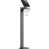 STEINEL XSolar Professional LED tuinpadverlichting