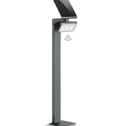 STEINEL XSolar Professional LED tuinpadverlichting