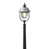 Stijlvolle padlamp PARMA