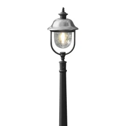 Stijlvolle padlamp PARMA