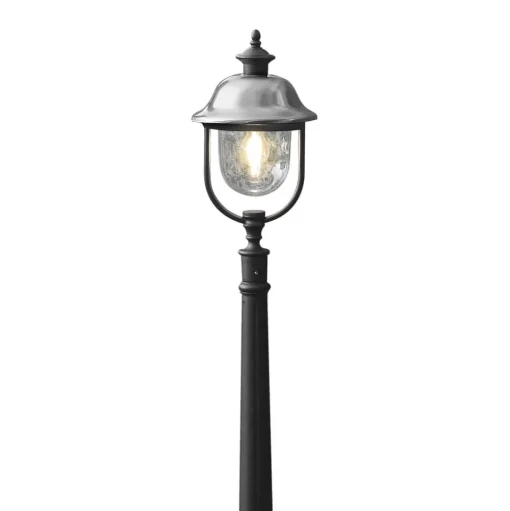 Stijlvolle padlamp PARMA
