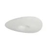 Stilnovo Mr. Magoo LED plafondlamp, Phase, Ø76cm