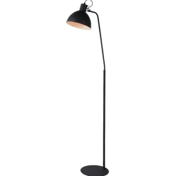 Sublieme vloerlamp Shadi