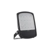 Sylvania buitenspot Kalani, 198W, 4.000 K, zwart