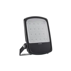 Sylvania buitenspot Kalani, 198W, 4.000 K, zwart