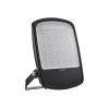 Sylvania buitenspot Kalani, 297W, 4.000 K, zwart