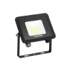 Sylvania buitenspot Start Flood, 26 W, 11x13cm, IP65