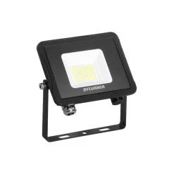 Sylvania buitenspot Start Flood, 26 W, 11x13cm, IP65