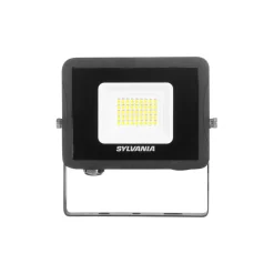 Sylvania buitenspot Start Flood, 26 W, 11x13cm, IP65