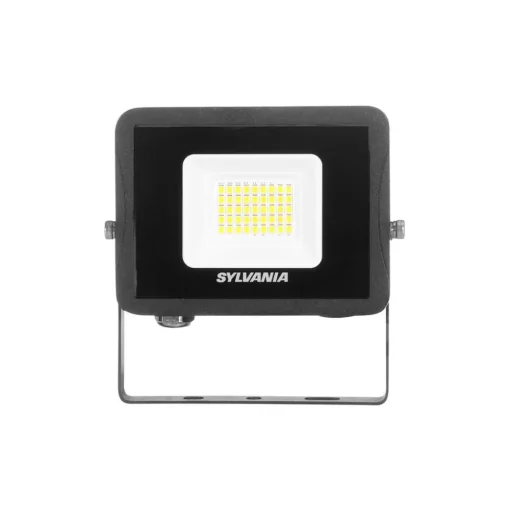 Sylvania buitenspot Start Flood, 26 W, 11x13cm, IP65