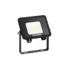Sylvania buitenspot Start Flood, 9,5 W, 10x11cm, IP65