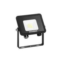 Sylvania buitenspot Start Flood, 9,5 W, 10x11cm, IP65