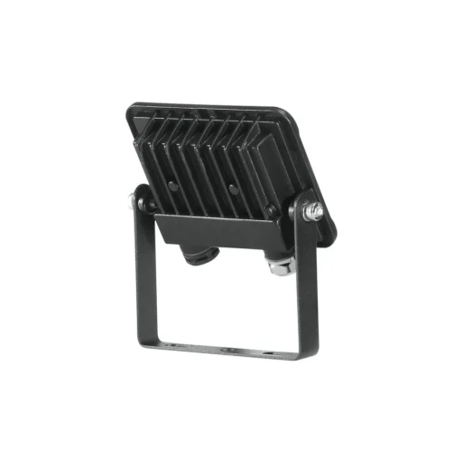 Sylvania buitenspot Start Flood, 9,5 W, 10x11cm, IP65