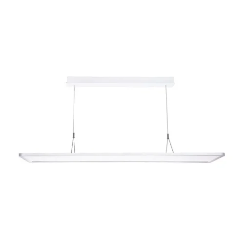 Sylvania LED hanglamp Areum, 150 x 30 cm, 840, DALI