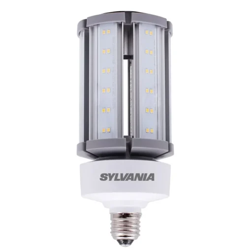 Sylvania LED lamp E27, 36W, 4.000 K, 4.500 lm