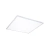 Sylvania LED paneel Quantum, 62,5 x 62,5 cm, 840, Multipower