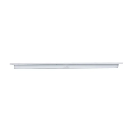 Sylvania LED paneel Quantum, 62,5 x 62,5 cm, 840, Multipower