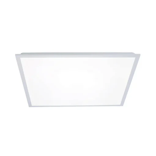 Sylvania LED paneel Quantum, 62,5 x 62,5 cm, 840, Multipower