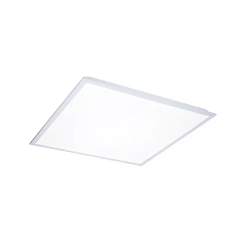 Sylvania LED paneel Quantum, 62,5 x 62,5 cm, 840, DALI