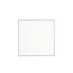 Sylvania LED paneel Quantum, 62,5 x 62,5 cm, 840, DALI