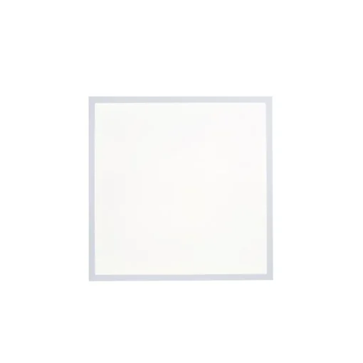 Sylvania LED paneel Quantum, 62,5 x 62,5 cm, 840, DALI