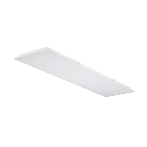 Sylvania LED paneel Quantum, 120 x 30 cm, 840, Multipower