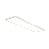 Sylvania LED paneel Quantum, 120 x 30 cm, 840, DALI