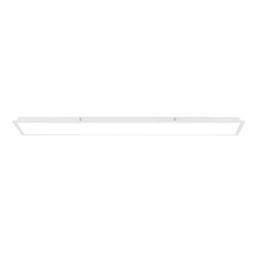 Sylvania LED paneel Quantum, 120 x 30 cm, 840, DALI