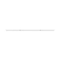 Sylvania LED paneel Quantum, 120 x 30 cm, 840, DALI